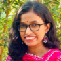 Cerebrox testimonials