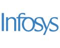 Cerebrox Logo(2)
