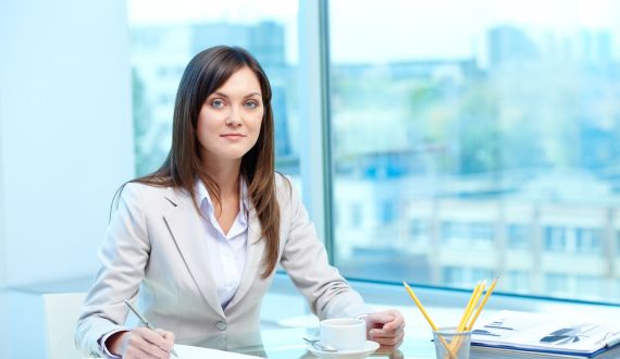 Cerebrox Hr Training Academy Offering PG Diploma In International Human Resource Management