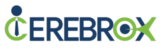 Cerebrox | Best HR Academy In Kerala