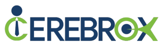 Cerebrox | Best HR Academy In Kerala
