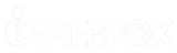 Cerebrox logo(1)