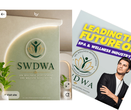 SWDWA (1)