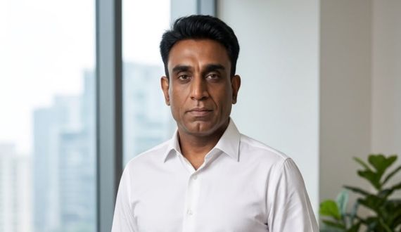 rajeshm | swdwa