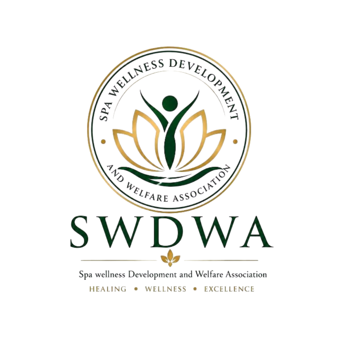 SWDWA | Spa Wellness Development And Welfare Association