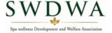 SWDWA | Spa Wellness Development And Welfare Association