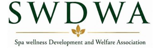 SWDWA | Spa Wellness Development And Welfare Association