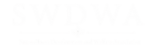 swdwa