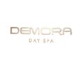 swdwa logo (3)