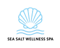swdwa logo (3)