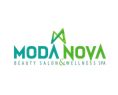 swdwa logo (4)