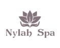 swdwa logo (6)